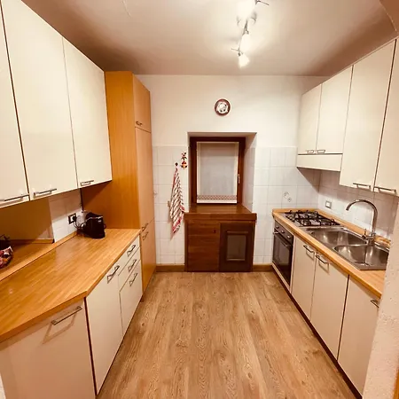 Gran Paradiso Alpine * 아오스타