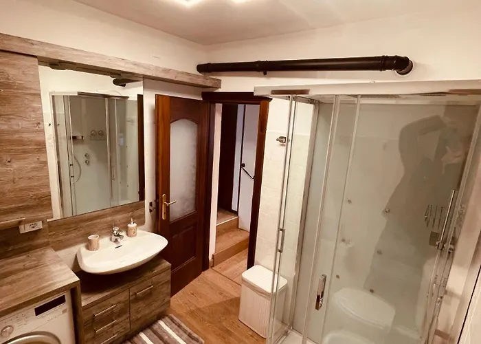 Gran Paradiso Alpine *